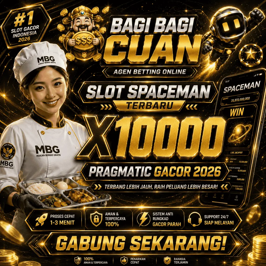 Kuy23Banner